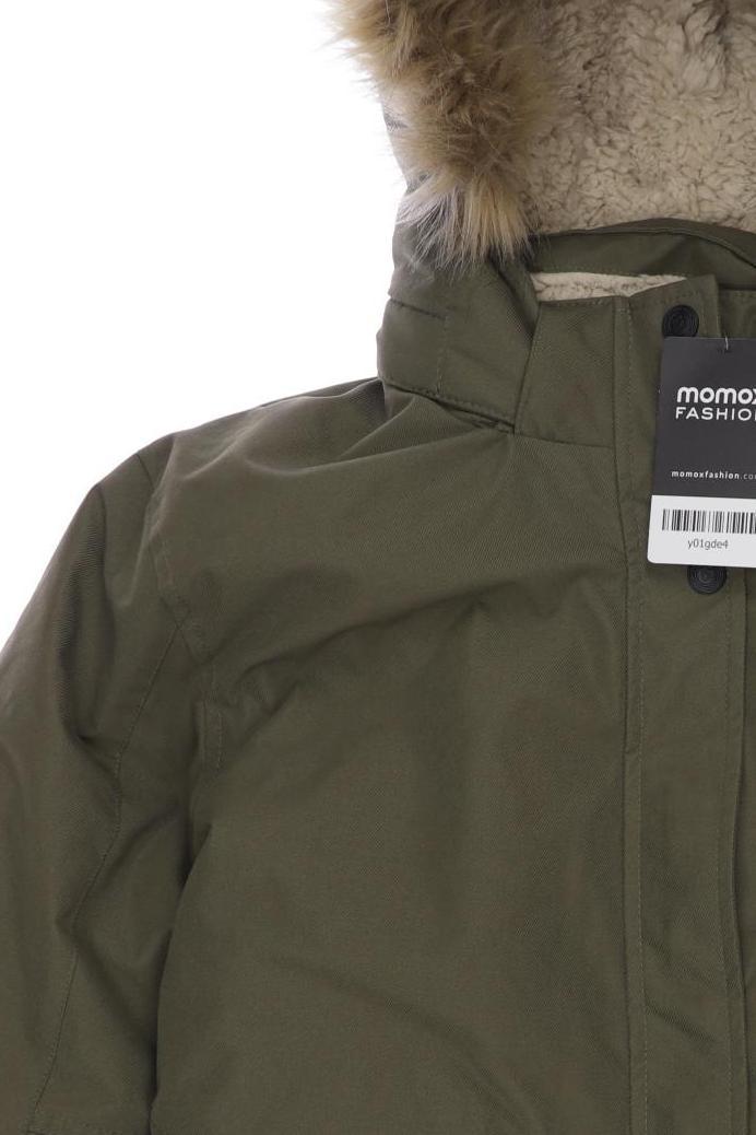 Thumbnail - killtec Mädchen Jacke, grün, Gr. 176