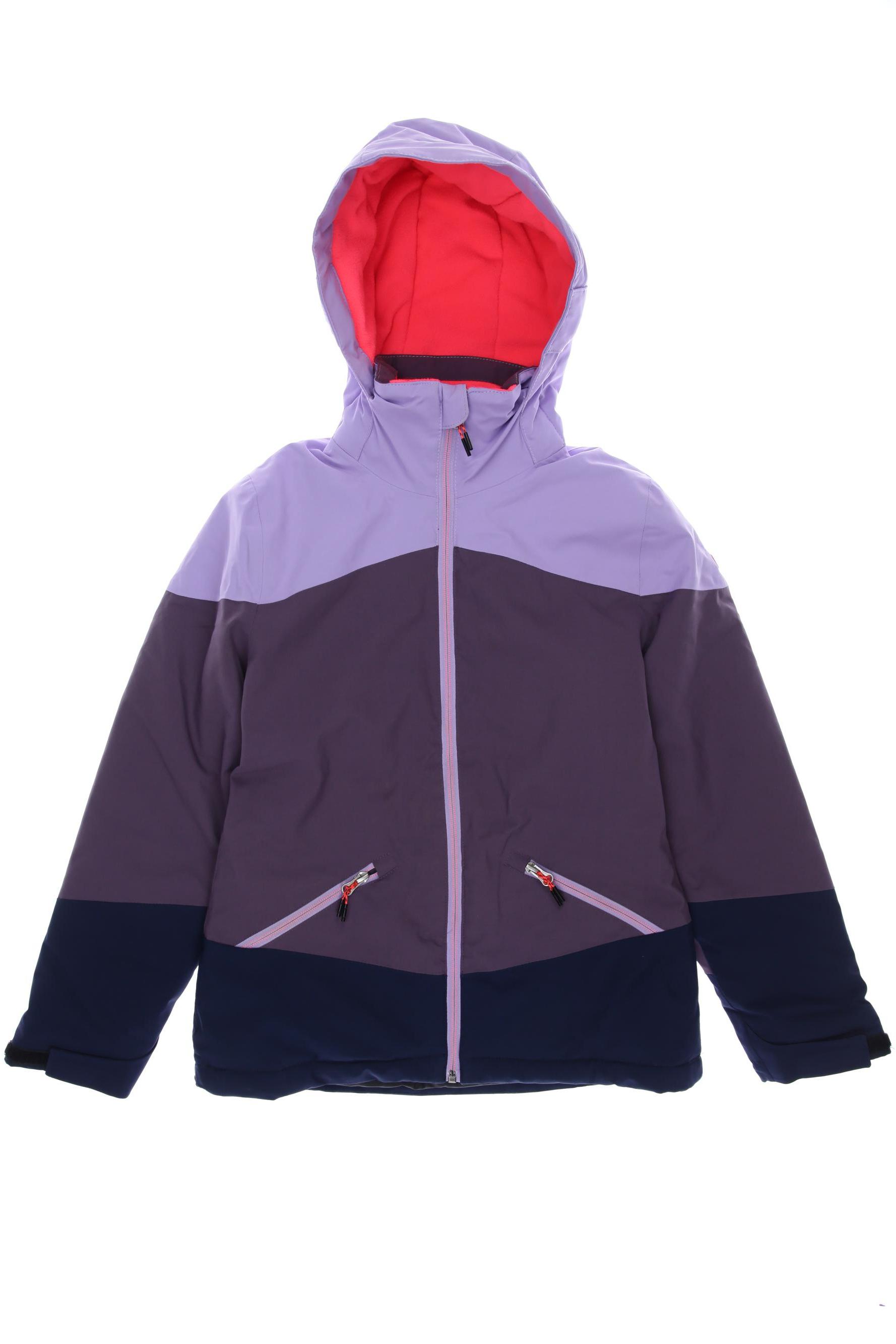 

killtec Damen Jacke, mehrfarbig, Gr. 152