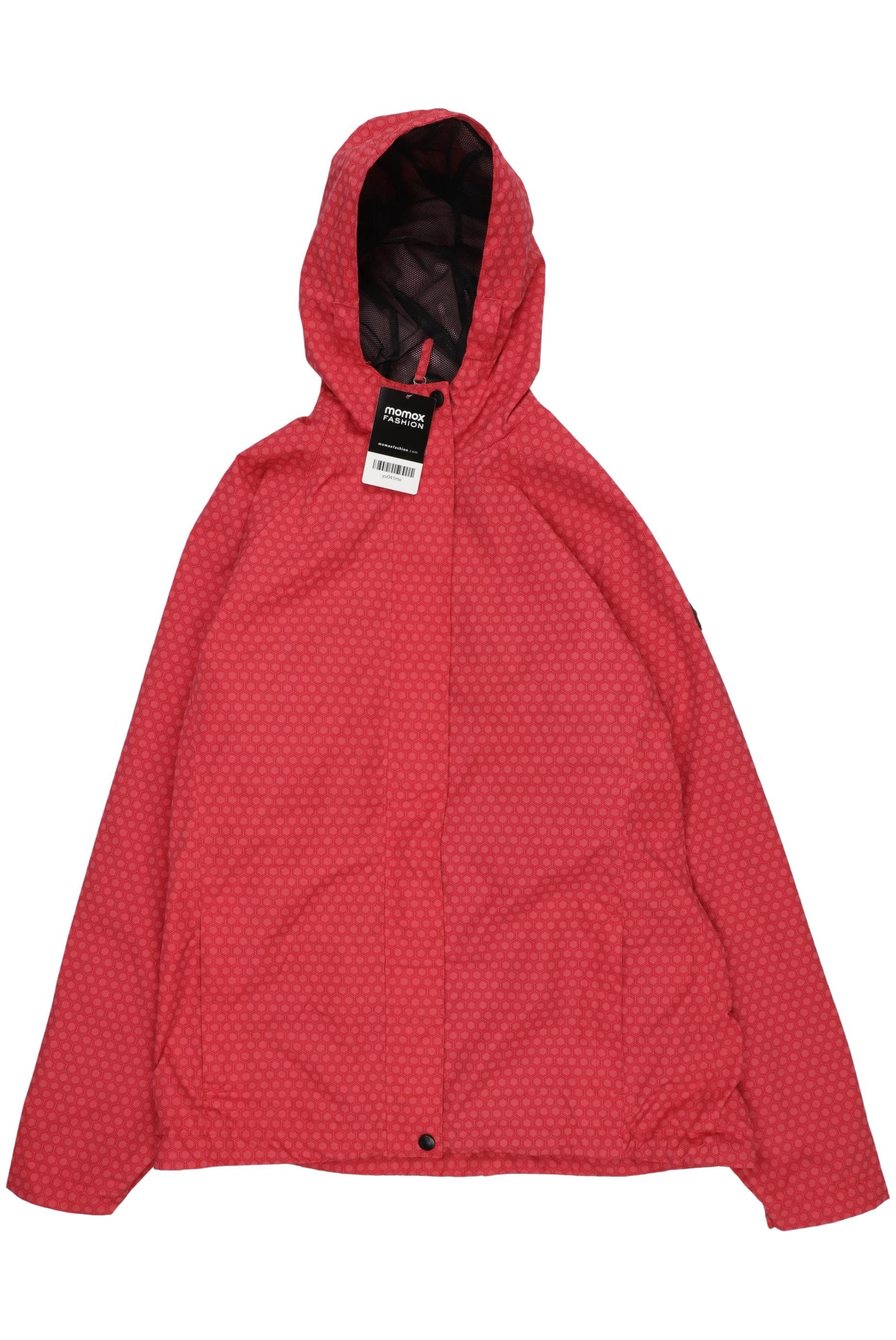 

killtec Damen Jacke, pink, Gr. 176