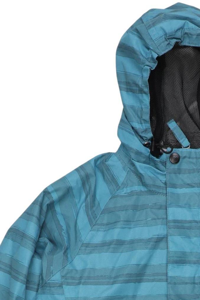 Thumbnail - killtec Mädchen Jacke, hellblau, Gr. 140