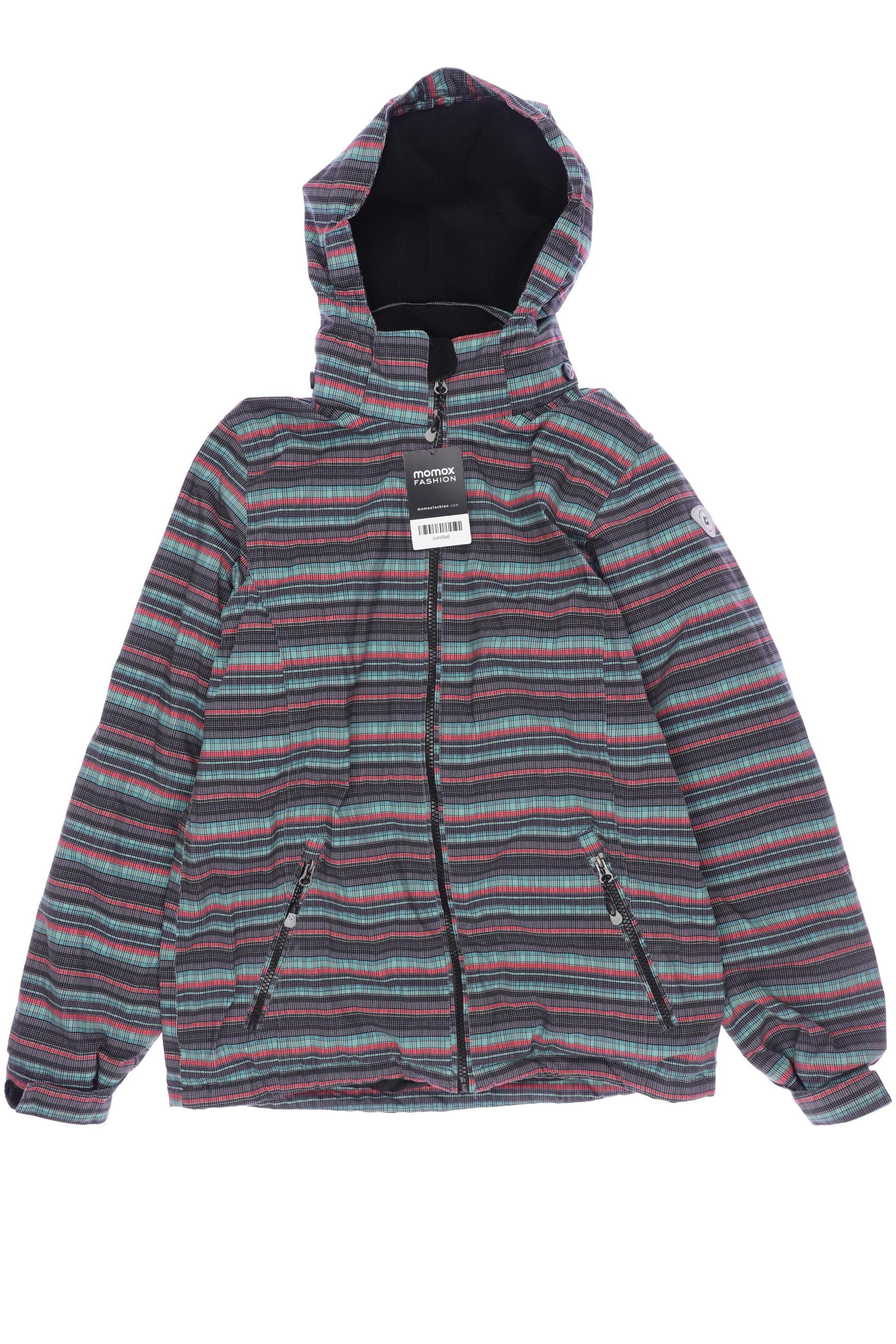 

killtec Mädchen Jacke, grau