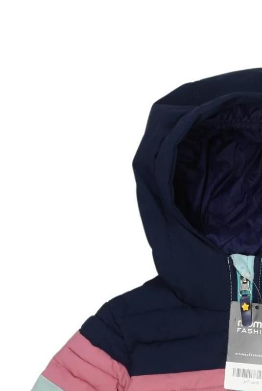 Thumbnail - killtec Mädchen Jacke, mehrfarbig, Gr. 86/92