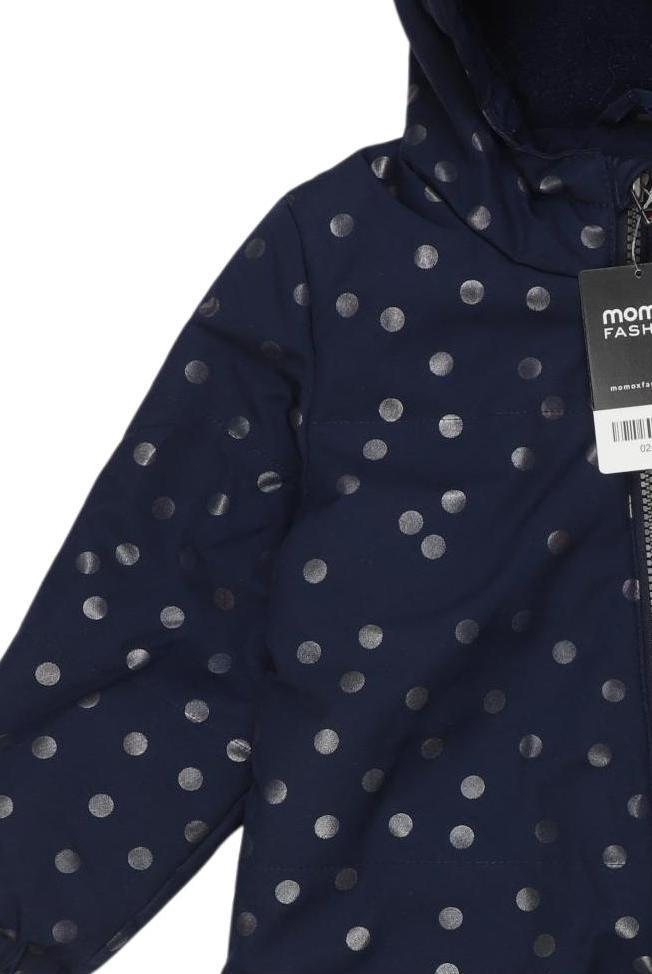 Thumbnail - killtec Mädchen Schneeanzug, mehrfarbig, Gr. 98/104