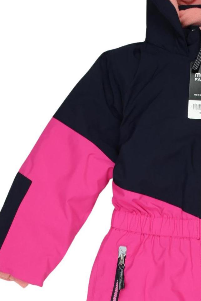 Thumbnail - killtec Damen Schneeanzug, pink, Gr. 110/116