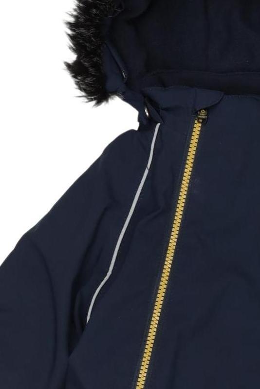 Thumbnail - killtec Mädchen Schneeanzug, marineblau, Gr. 74