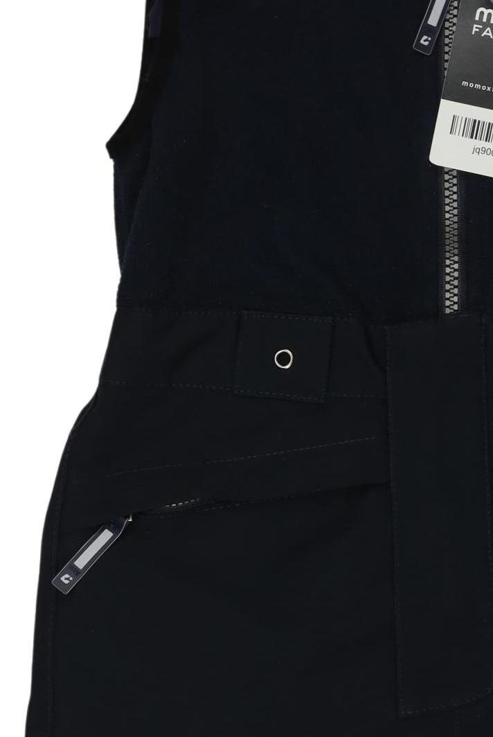 Thumbnail - killtec Mädchen Schneeanzug, marineblau, Gr. 86/92