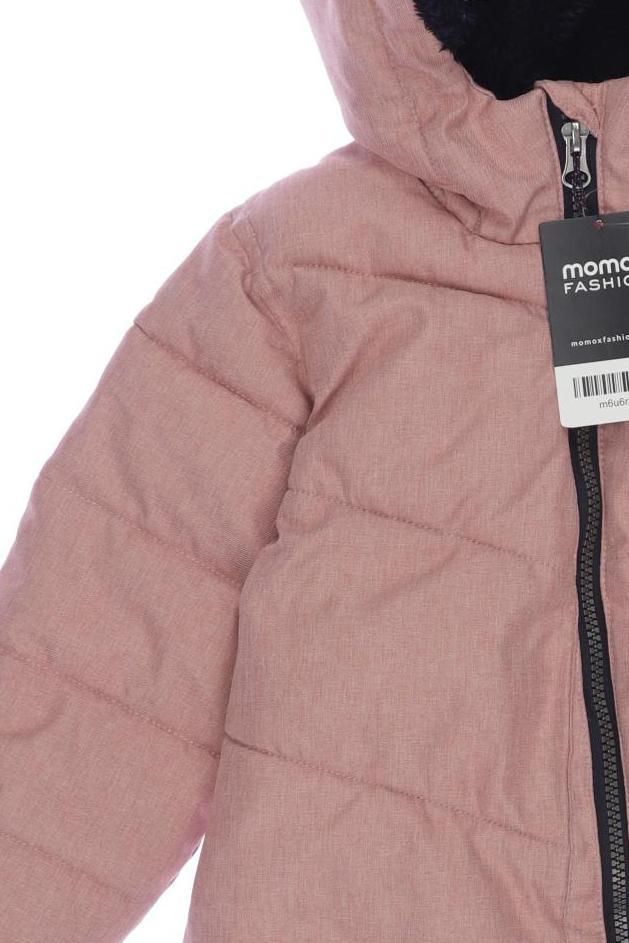 Thumbnail - killtec Mädchen Schneeanzug, pink, Gr. 98