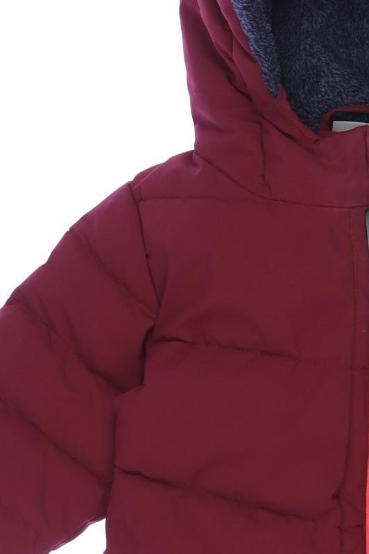 Thumbnail - killtec Mädchen Schneeanzug, bordeaux, Gr. 74