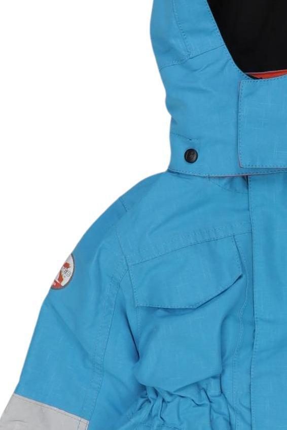 Thumbnail - killtec Mädchen Schneeanzug, hellblau, Gr. 80