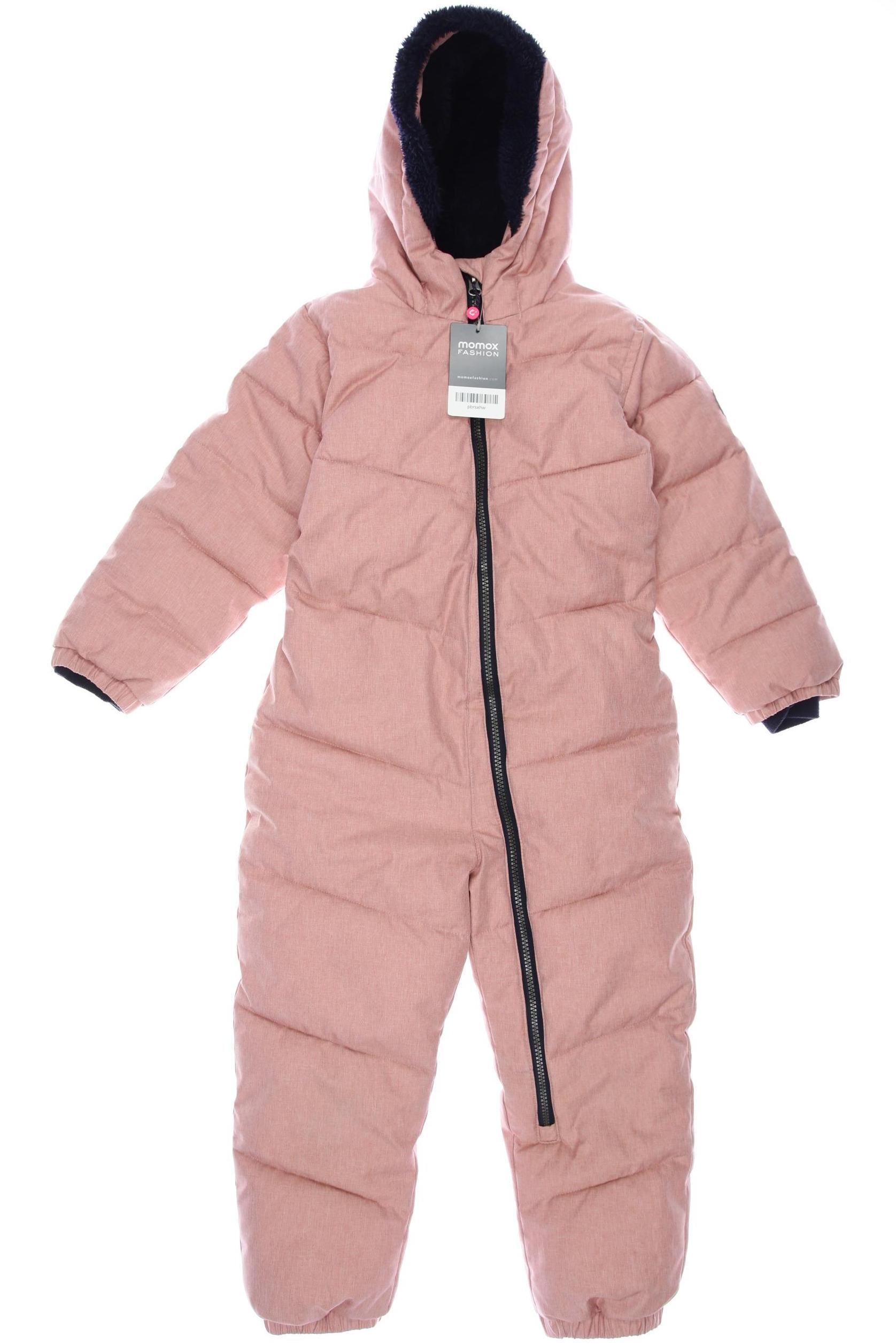

killtec Damen Schneeanzug, pink, Gr. 110/116