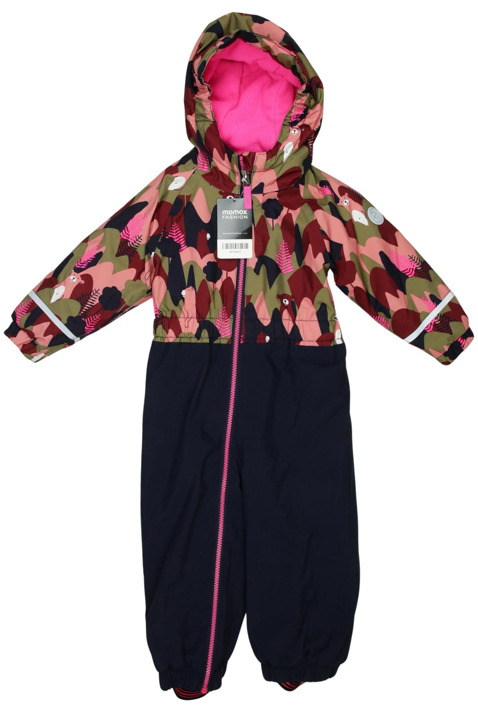 

killtec Damen Schneeanzug, marineblau, Gr. 86