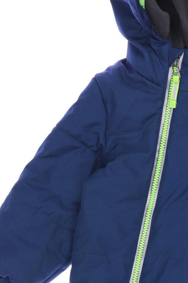 Thumbnail - killtec Mädchen Schneeanzug, marineblau, Gr. 86