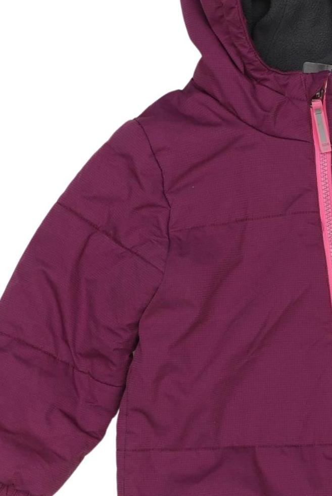 Thumbnail - killtec Mädchen Schneeanzug, flieder, Gr. 98/104