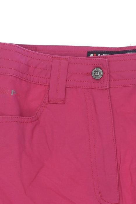 Thumbnail - killtec Mädchen Shorts, pink, Gr. 176