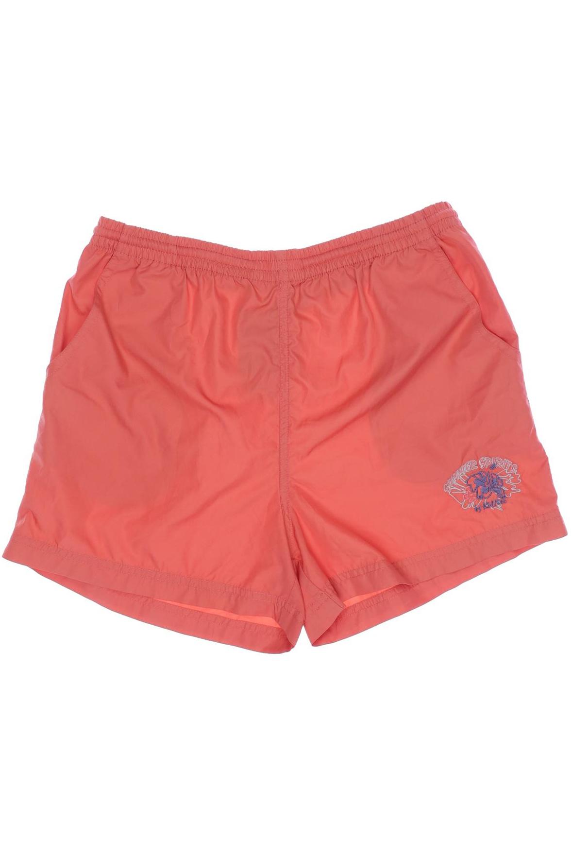 

killtec Mädchen Shorts, pink