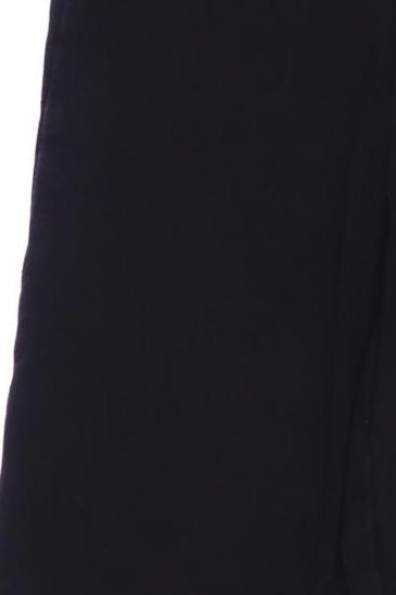 Thumbnail - killtec Mädchen Stoffhose, schwarz, Gr. 116