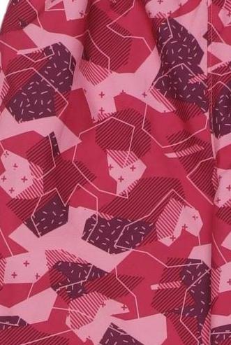 Thumbnail - killtec Mädchen Stoffhose, pink, Gr. 92