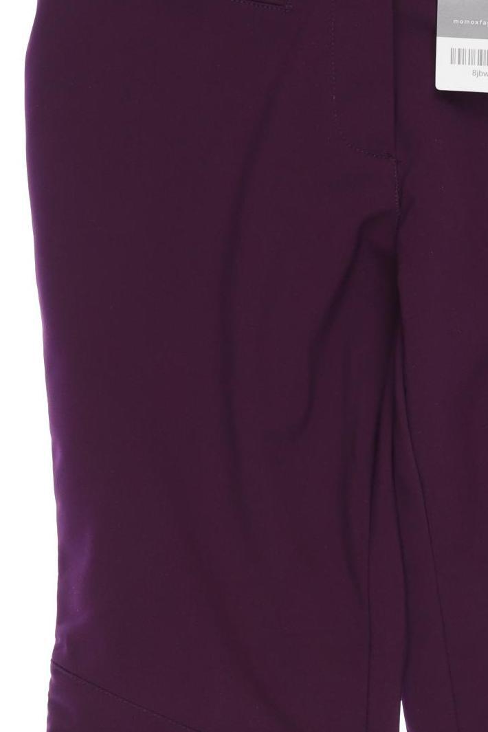 Thumbnail - killtec Mädchen Stoffhose, flieder, Gr. 152