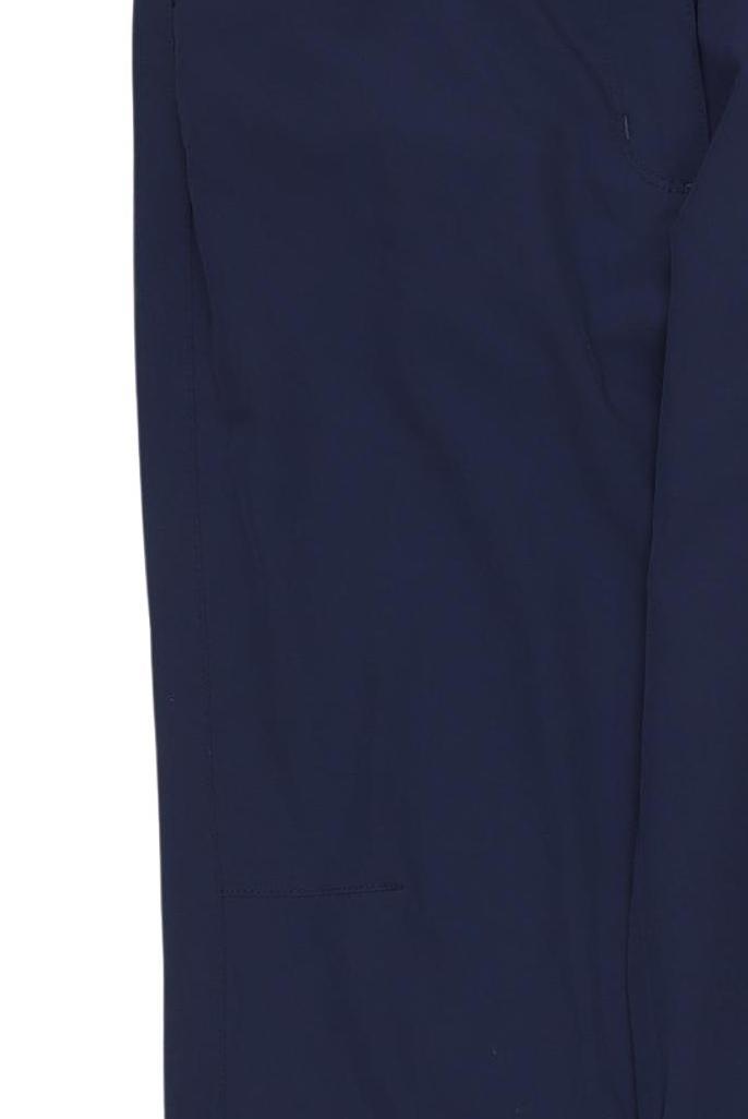 Thumbnail - killtec Mädchen Stoffhose, marineblau, Gr. 152