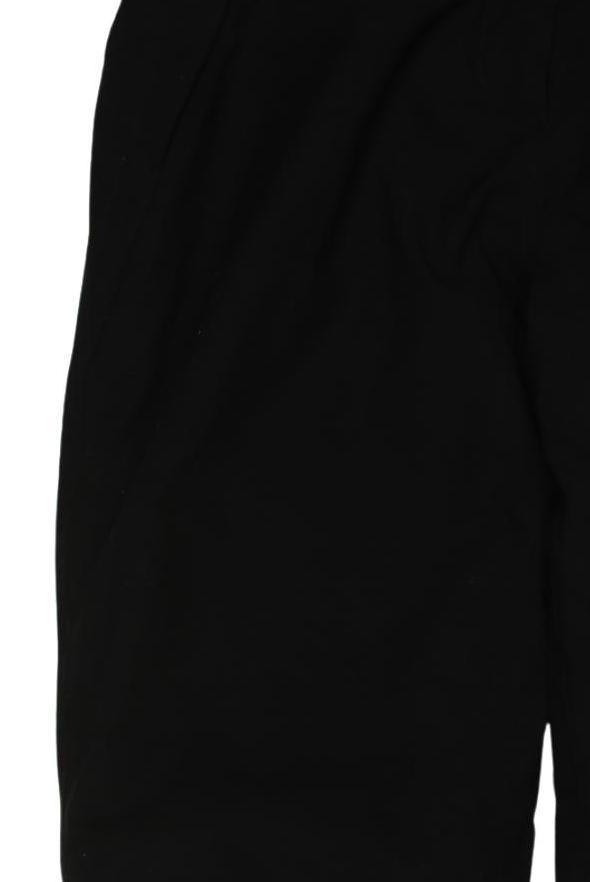 Thumbnail - killtec Mädchen Stoffhose, schwarz, Gr. 176