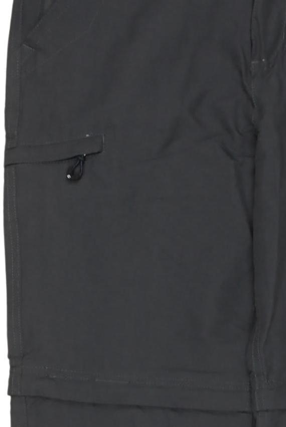 Thumbnail - killtec Mädchen Stoffhose, grau, Gr. 164