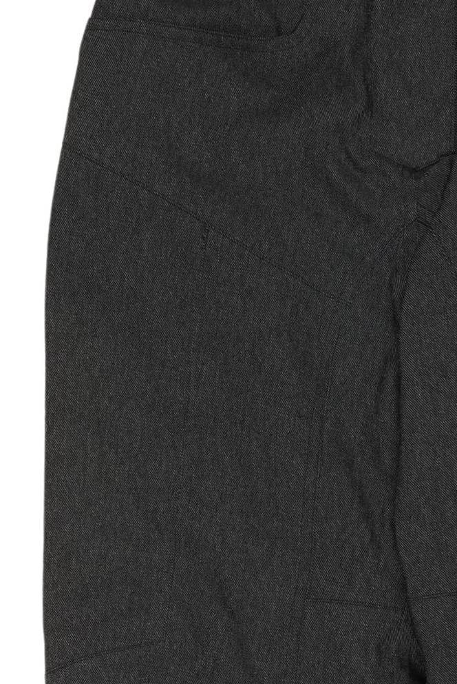 Thumbnail - killtec Mädchen Stoffhose, grau, Gr. 164