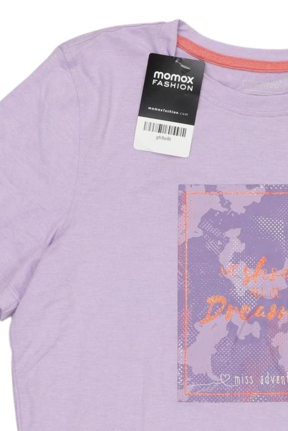 Thumbnail - killtec Mädchen T-Shirt, flieder, Gr. 176