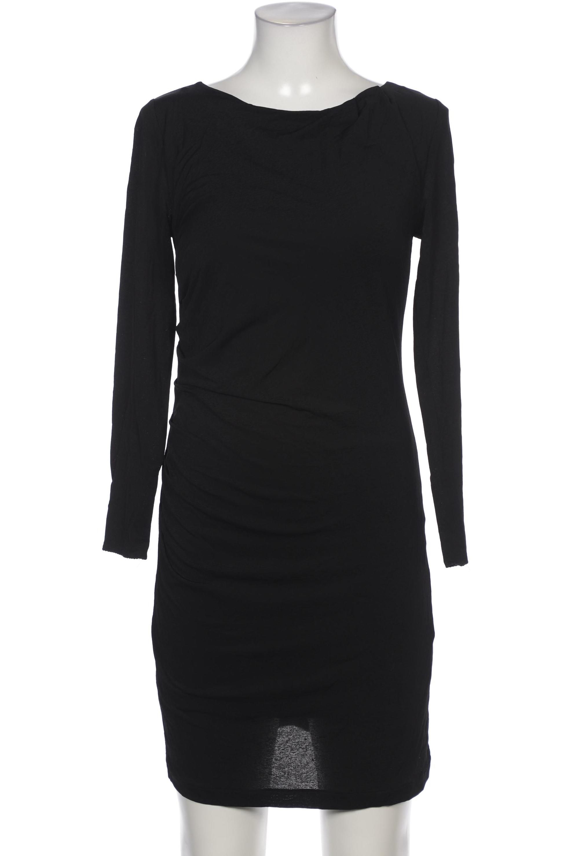 

KIMMICH TRIKOT Damen Kleid, schwarz