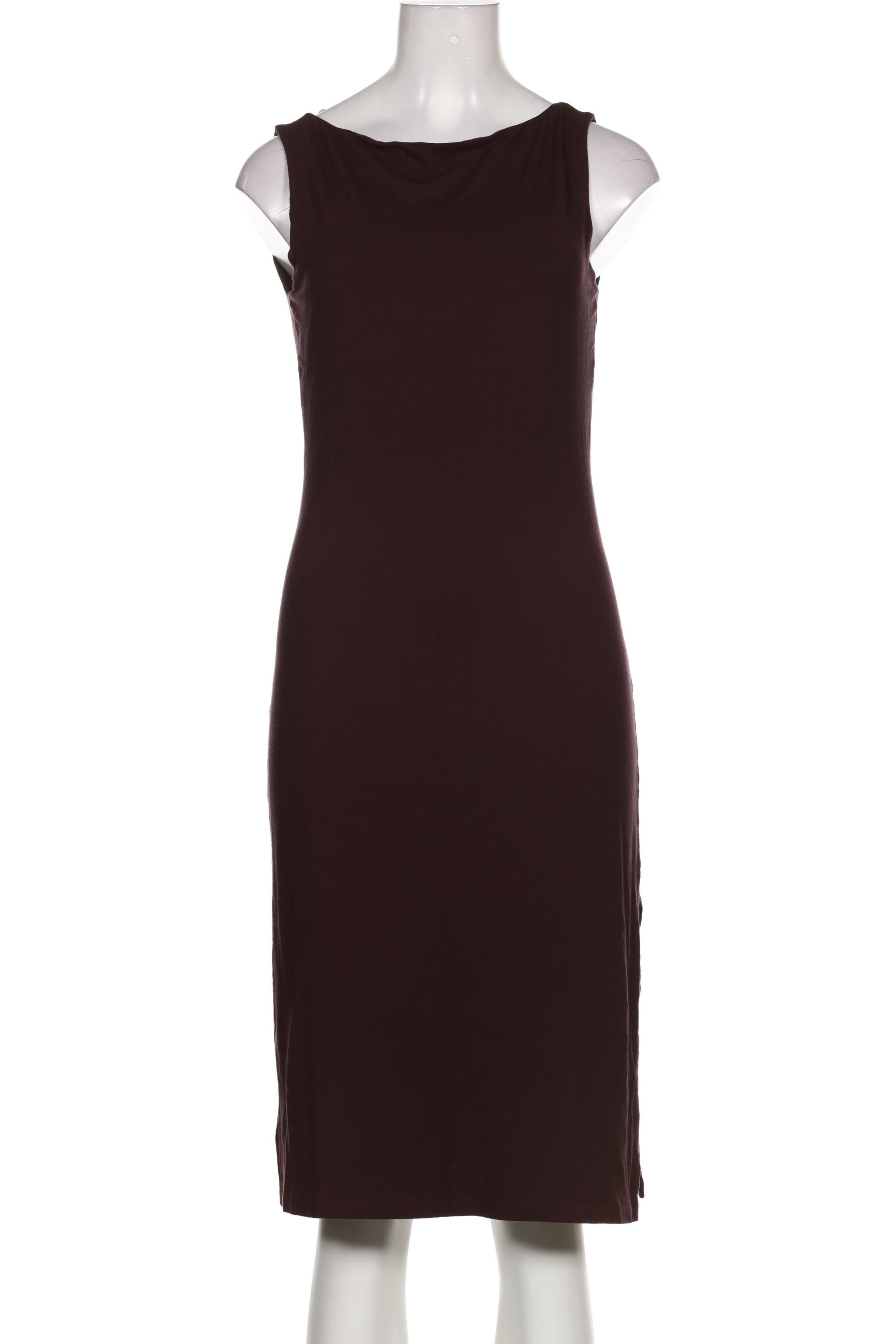 

Kimmich Trikot Damen Kleid, flieder, Gr. 32