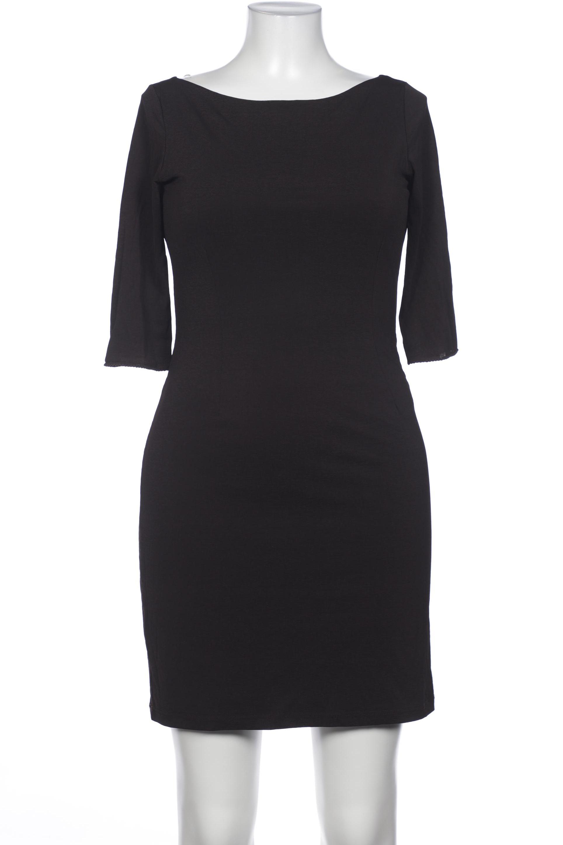 

KIMMICH TRIKOT Damen Kleid, braun
