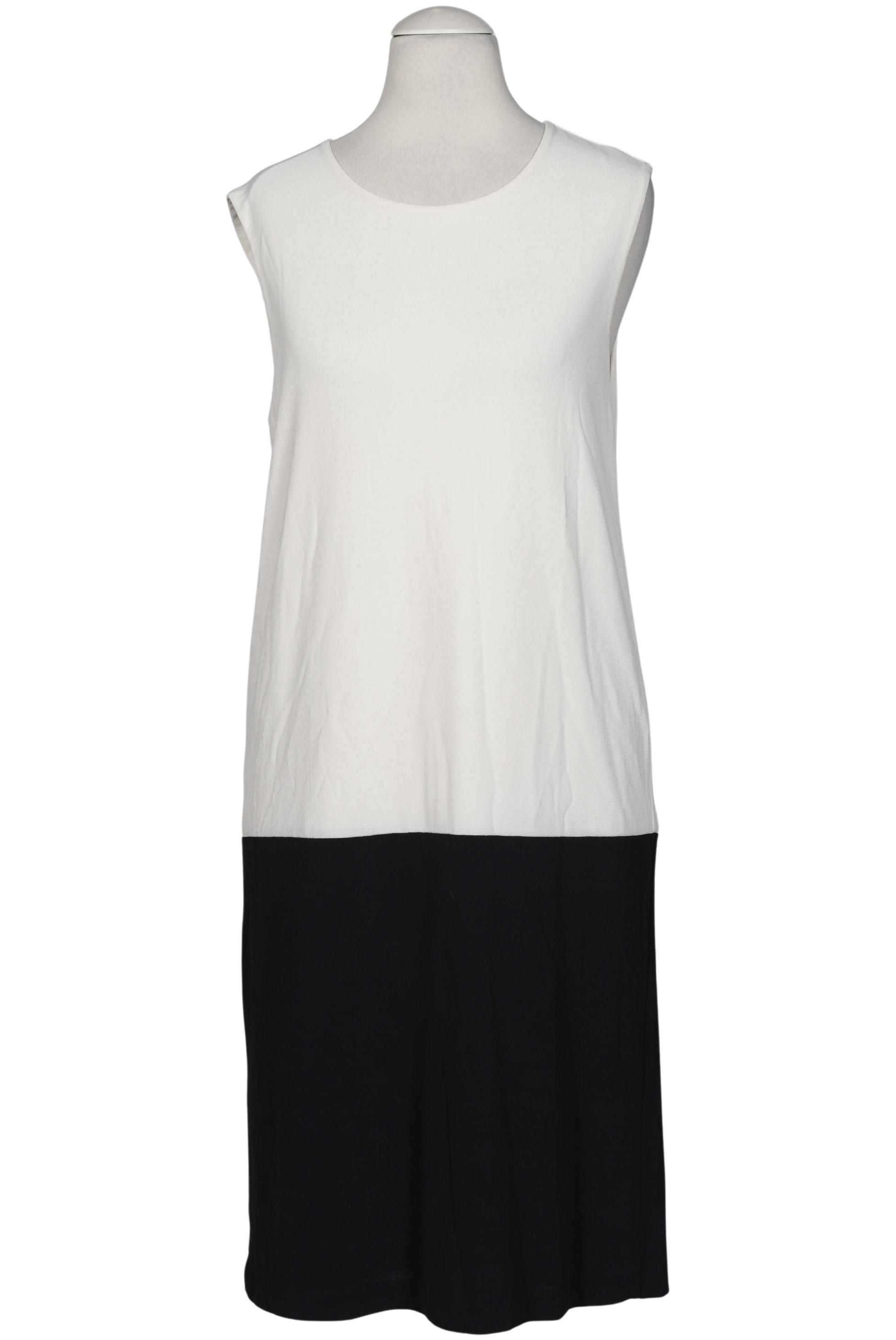 

Kimmich Trikot Damen Kleid, mehrfarbig, Gr. 36