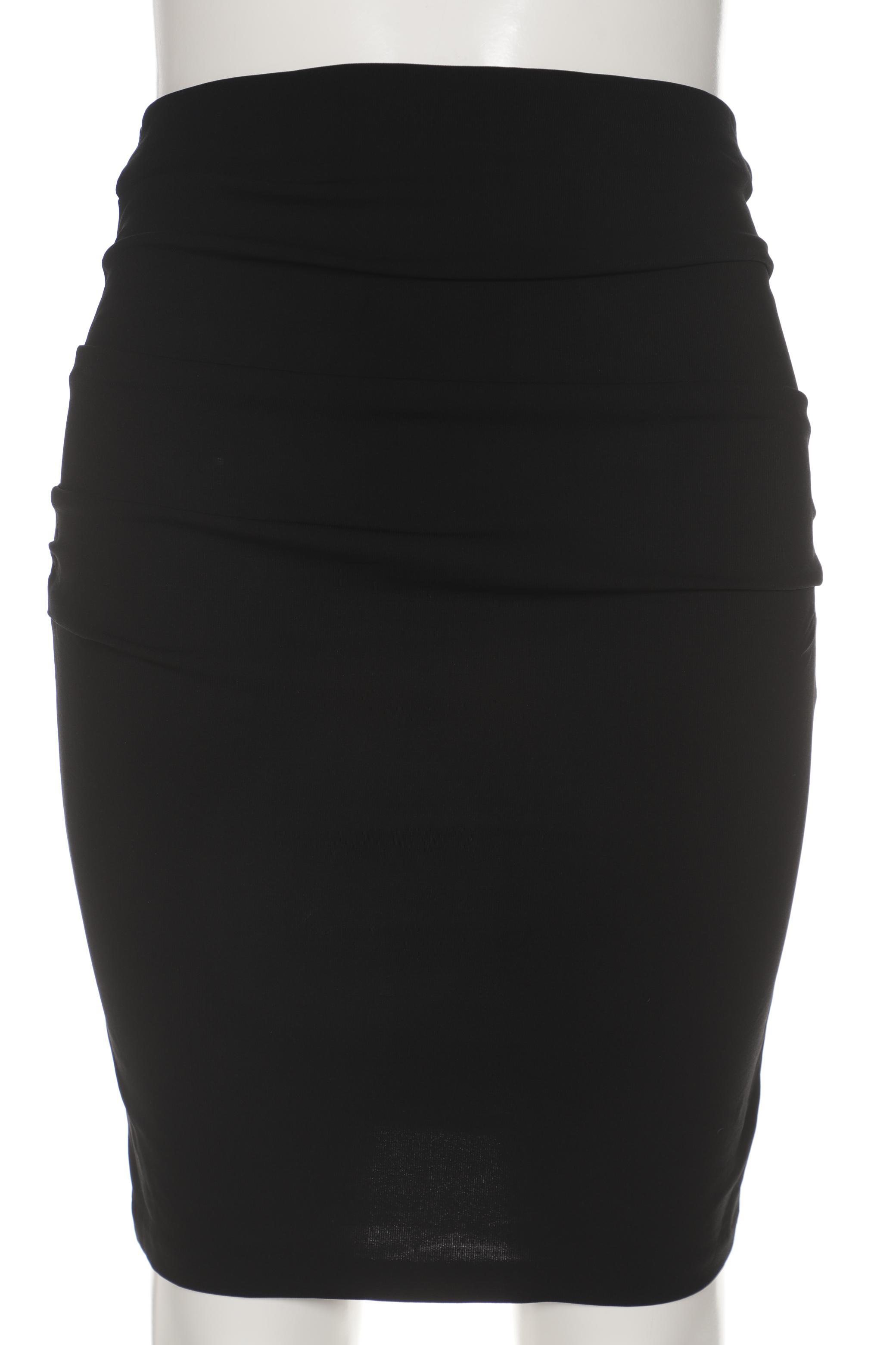 

KIMMICH TRIKOT Damen Rock, schwarz