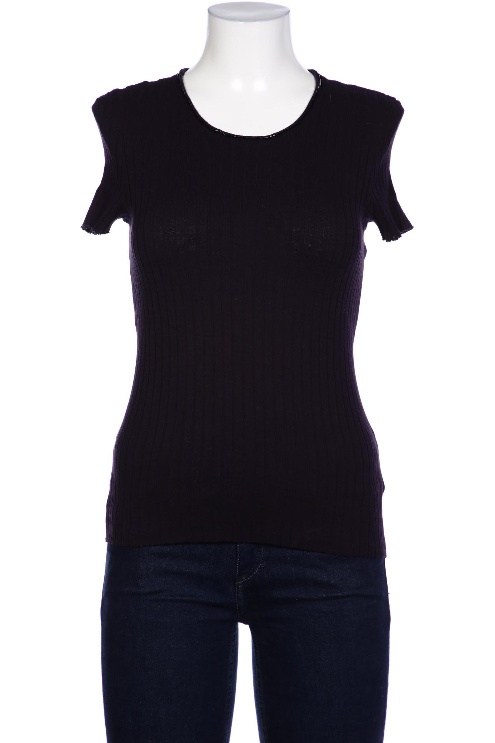 

Kimmich Trikot Damen T-Shirt, marineblau, Gr. 38