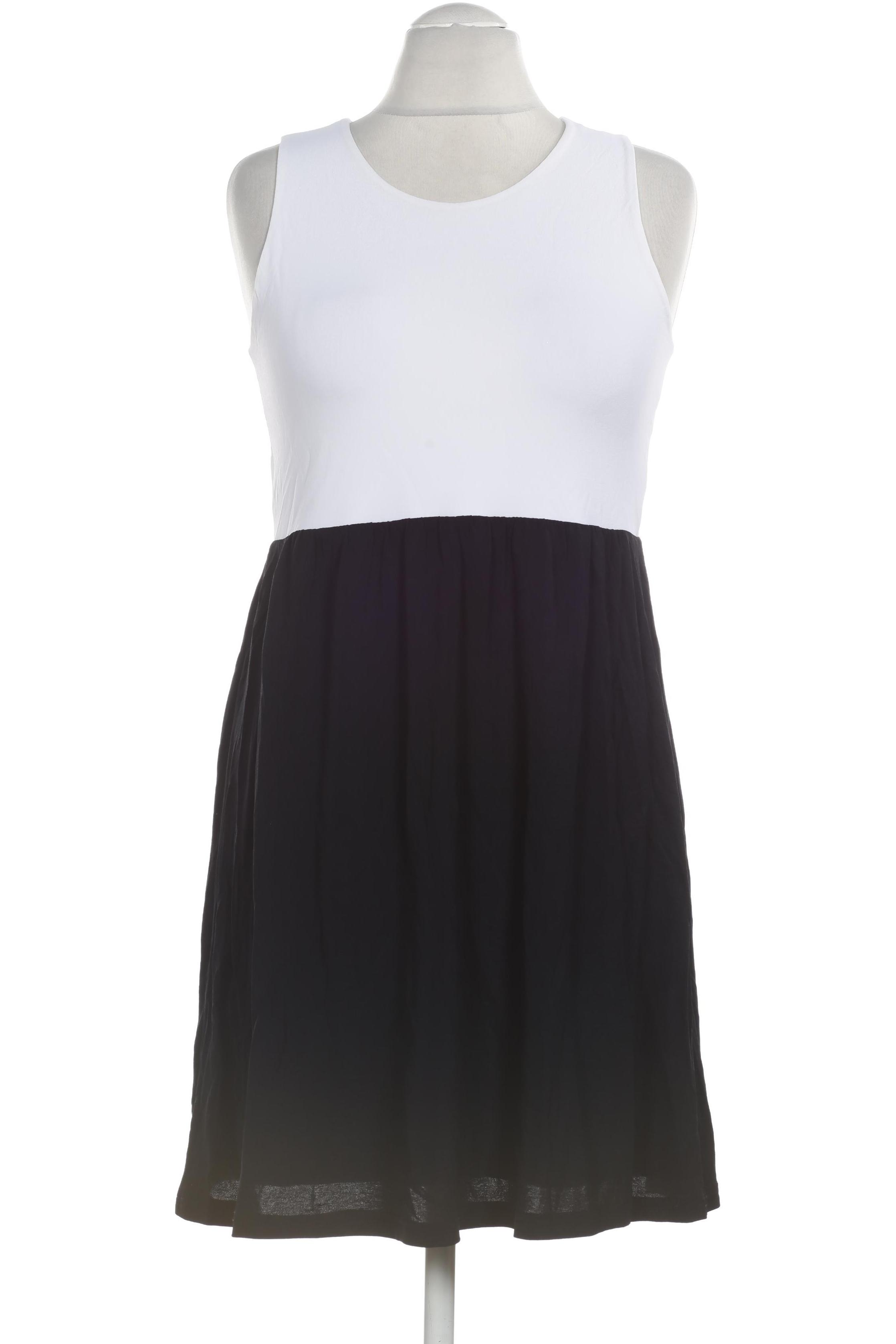 

Kimmich Trikot Damen Kleid, mehrfarbig, Gr. 42