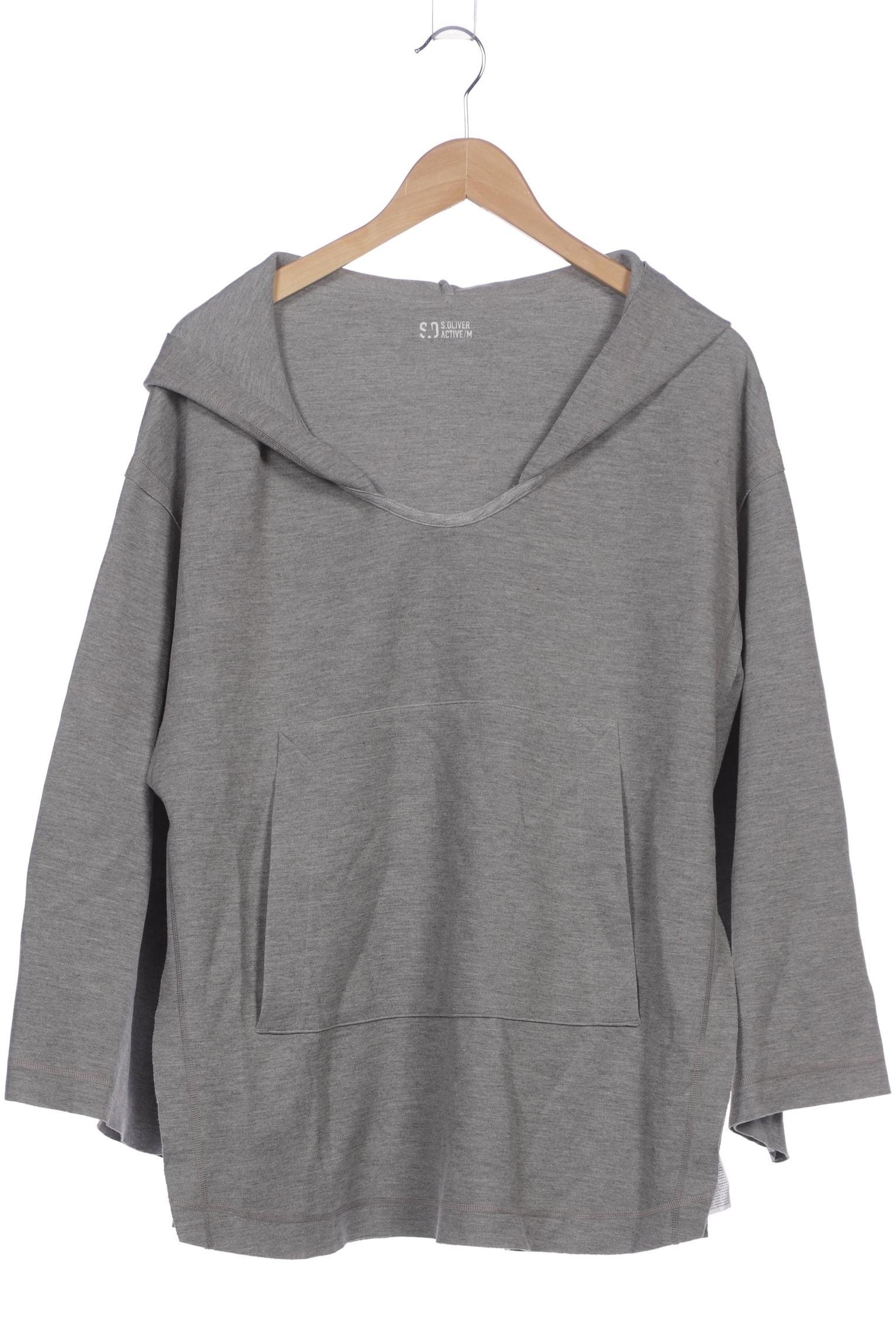 

Kimmich Trikot Damen T-Shirt, schwarz, Gr. 42