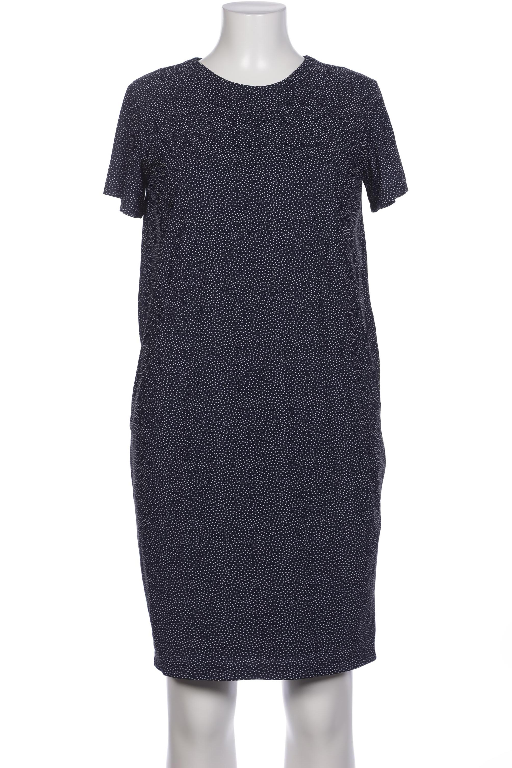 

Kimmich Trikot Damen Kleid, marineblau, Gr. 42