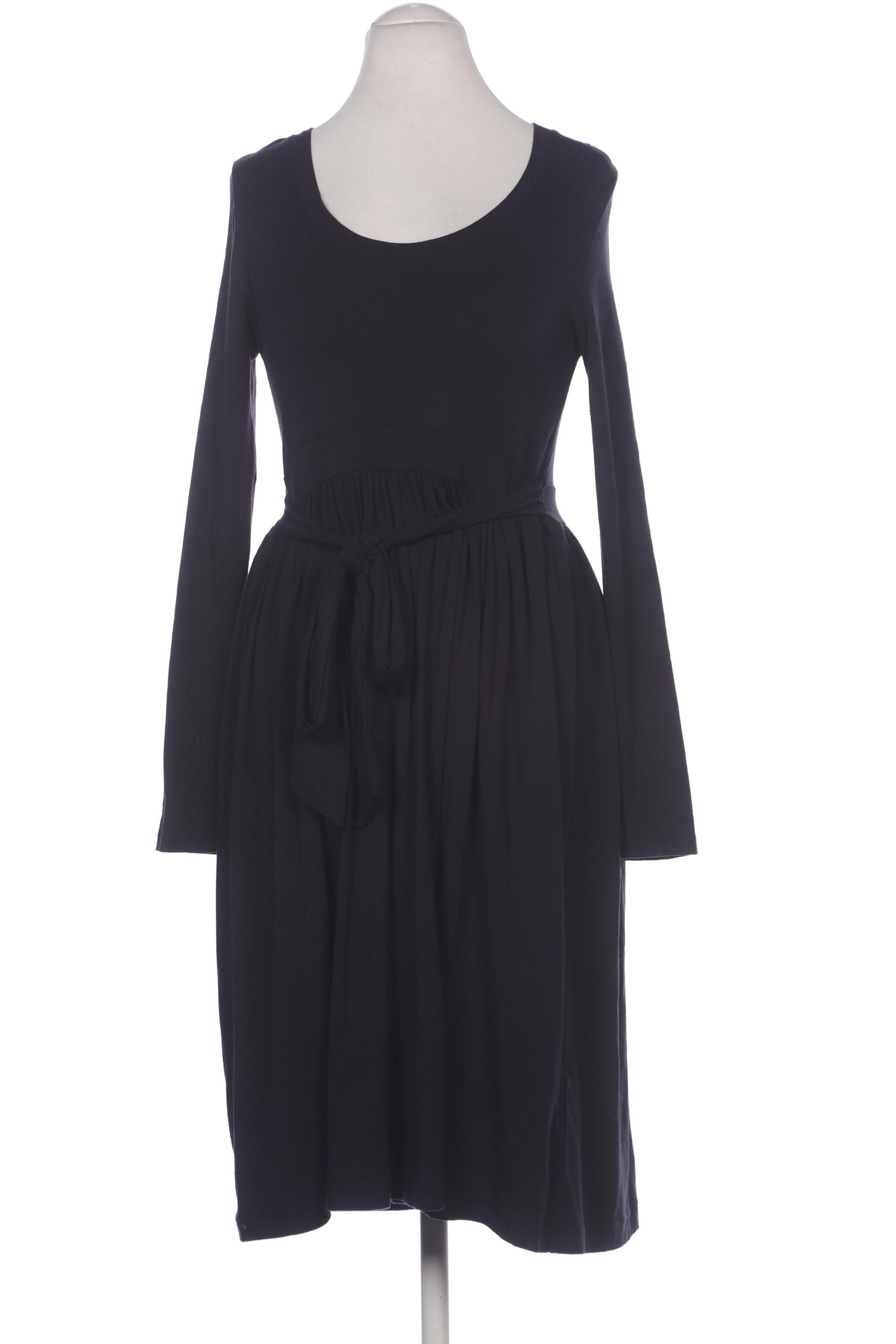 

Kimmich Trikot Damen Kleid, marineblau, Gr. 36