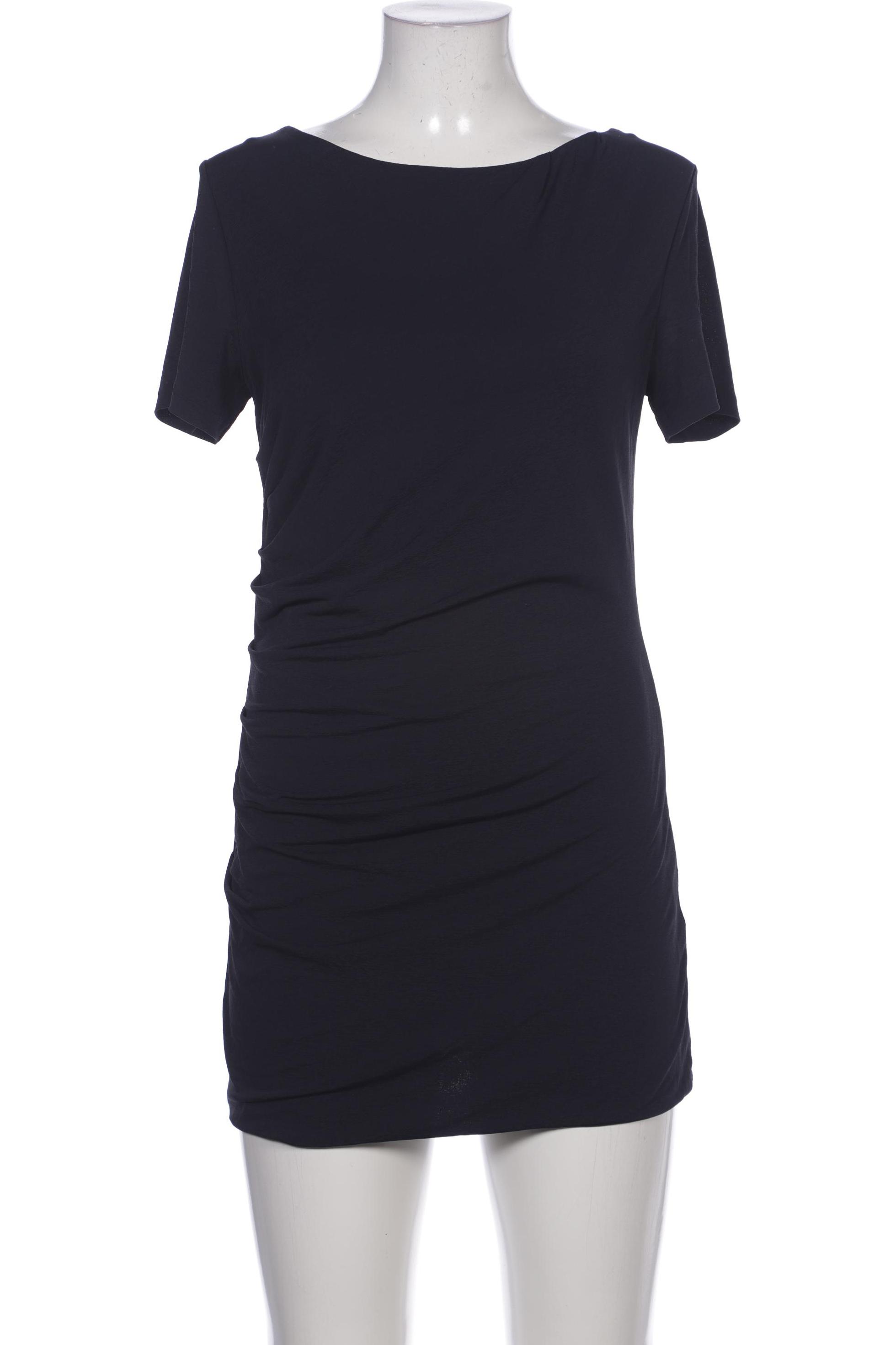 

Kimmich Trikot Damen Kleid, marineblau, Gr. 42
