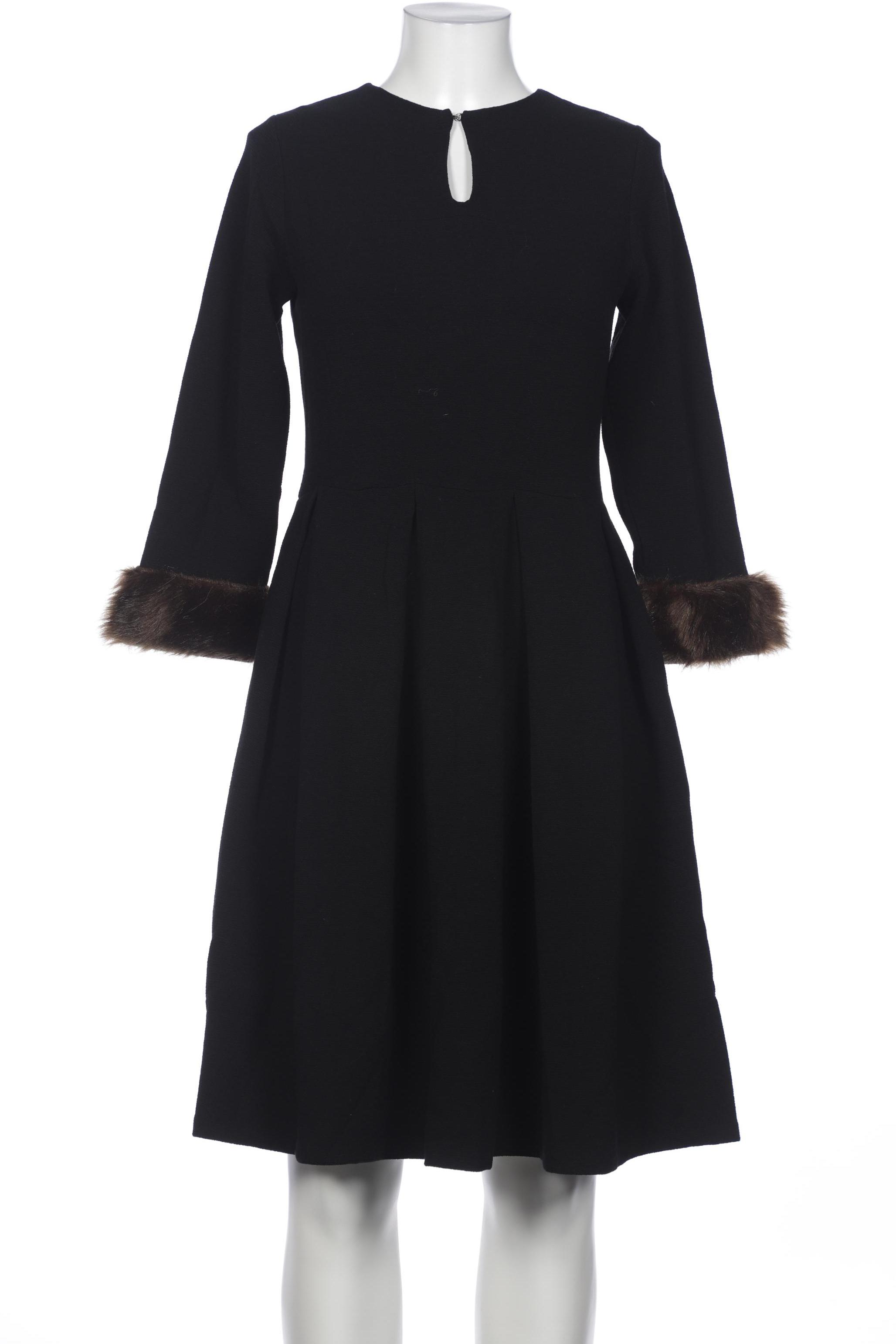 

KIMMICH TRIKOT Damen Kleid, schwarz
