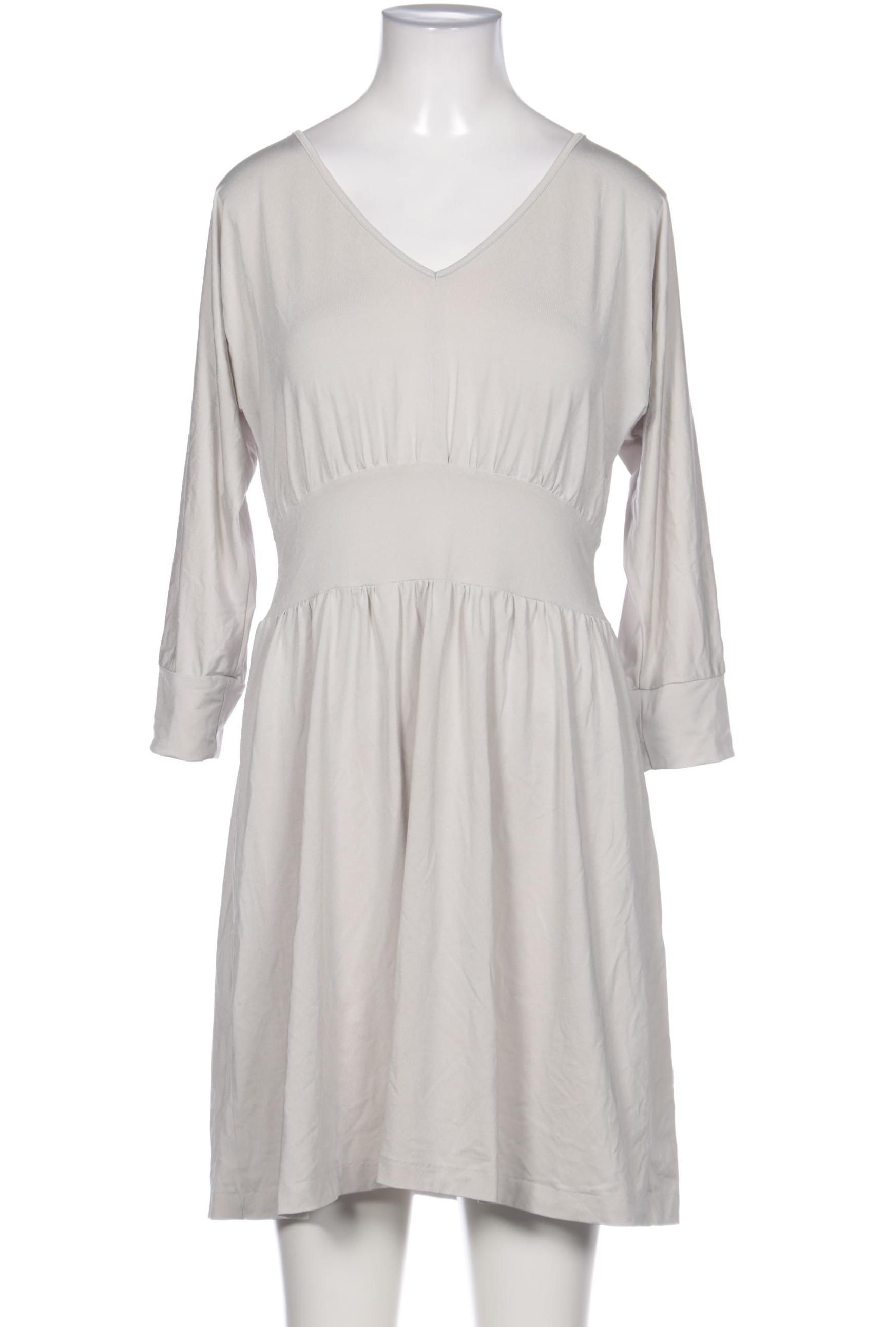 

KIMMICH TRIKOT Damen Kleid, grau