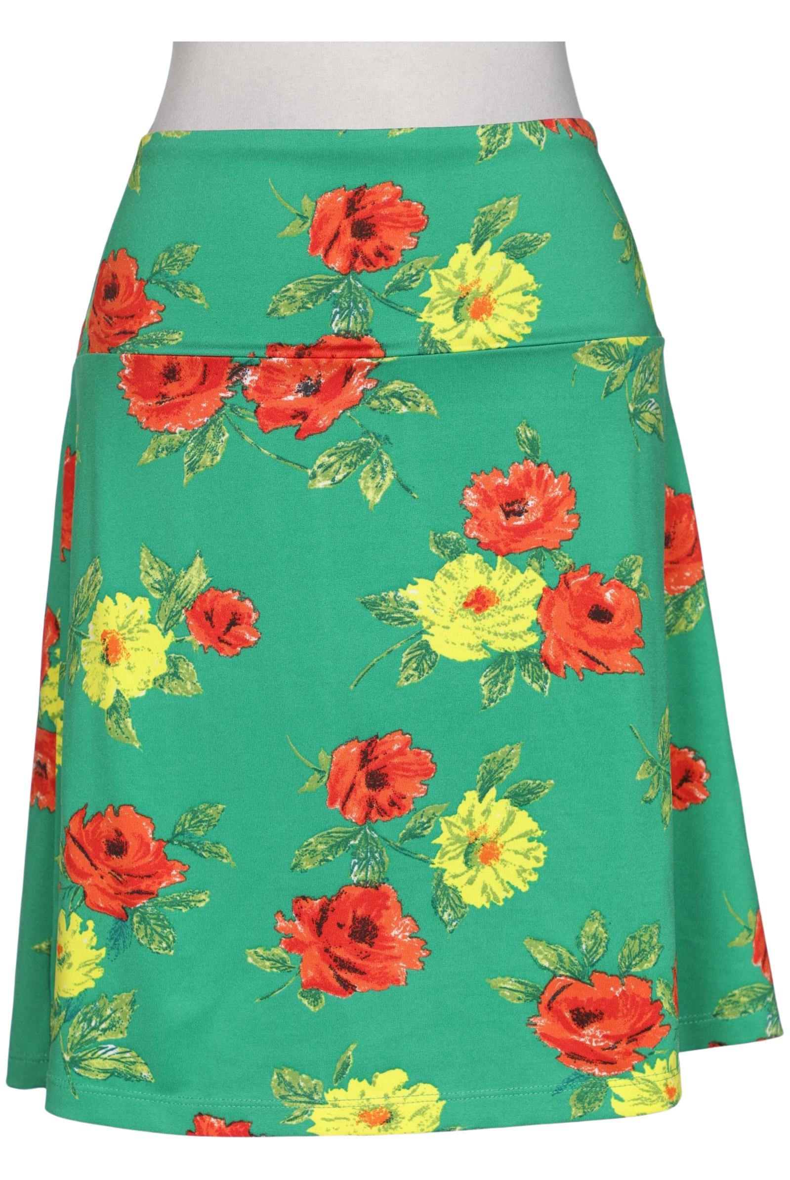 

King Louie Damen Rock, türkis, Gr. 36