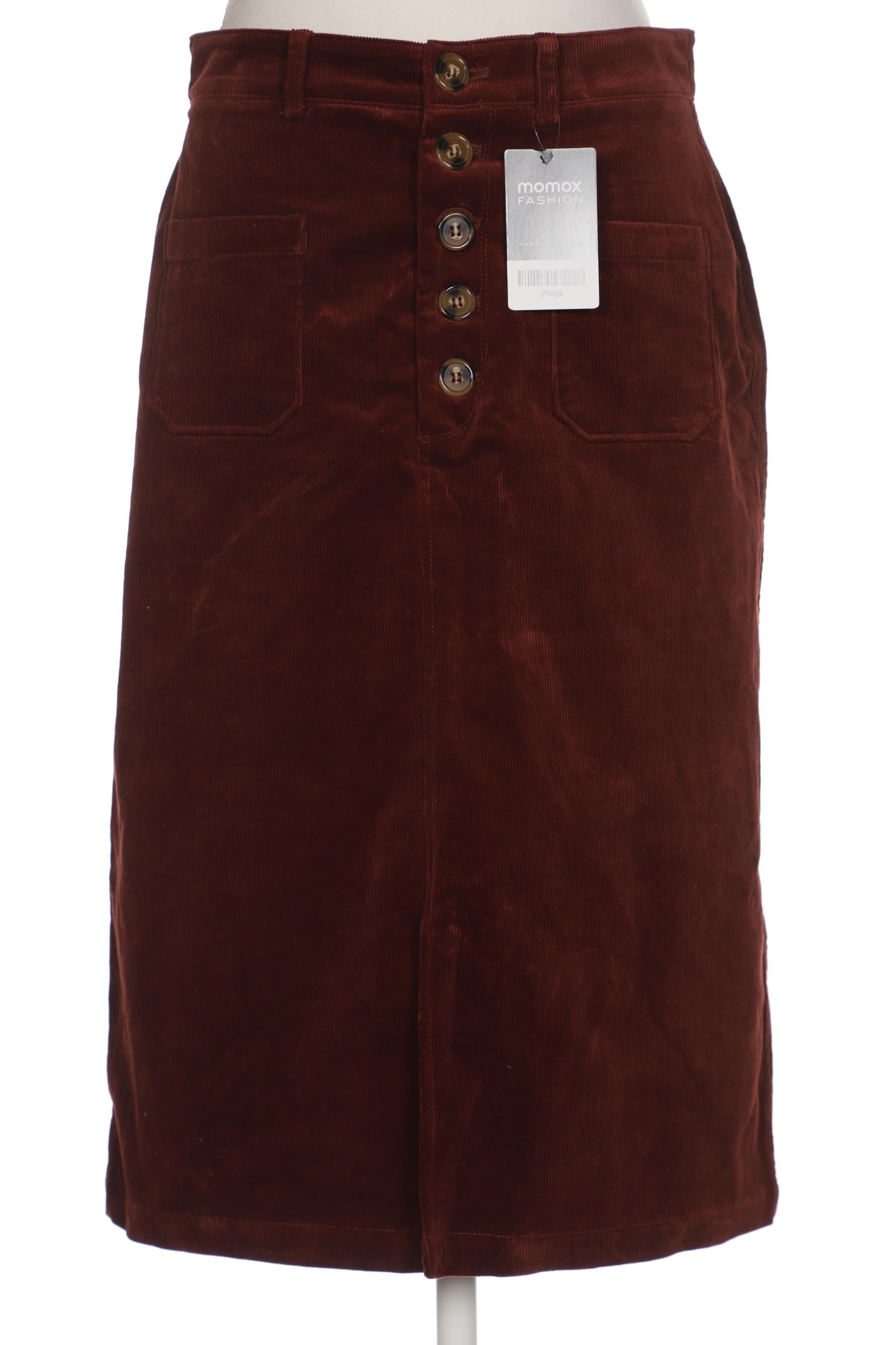 

King Louie Damen Rock, bordeaux, Gr. 38