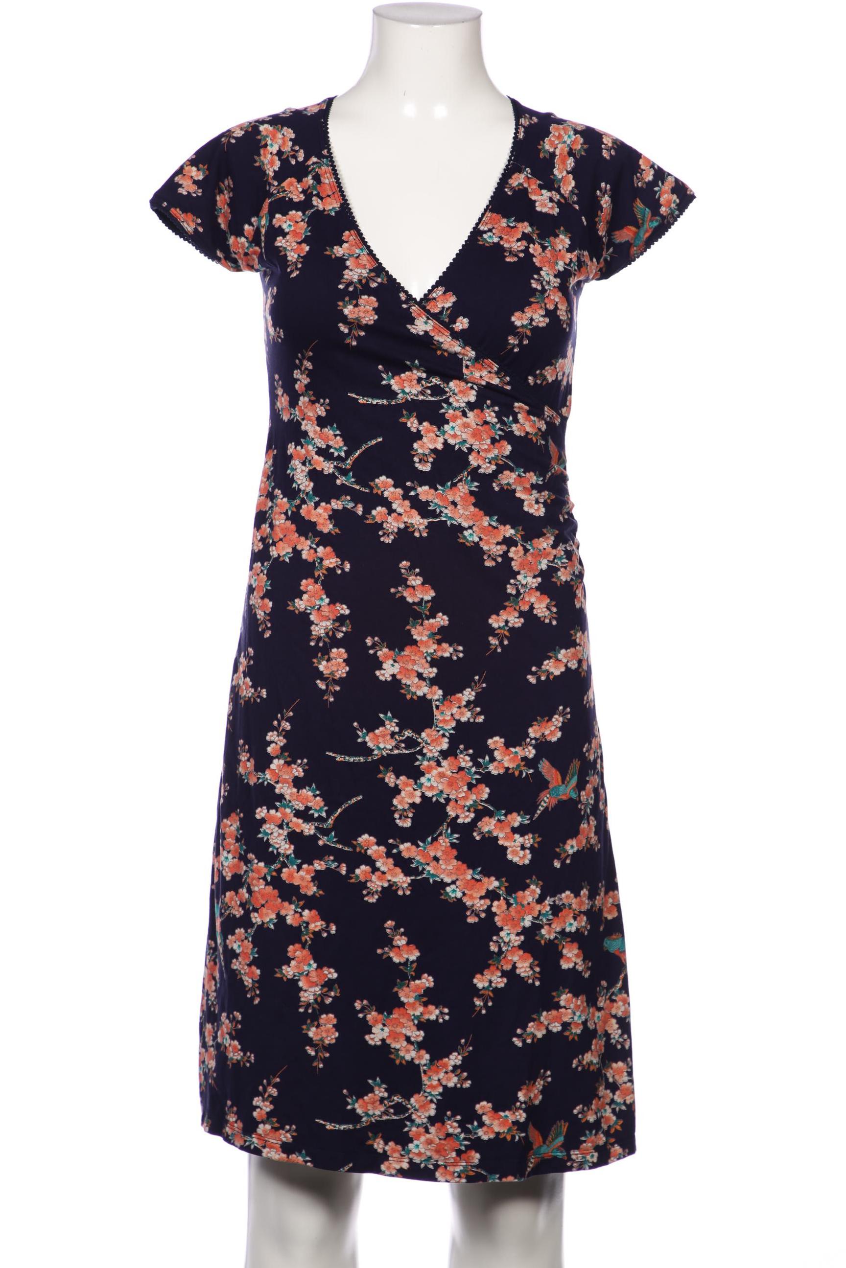 

KING LOUIE Damen Kleid, marineblau
