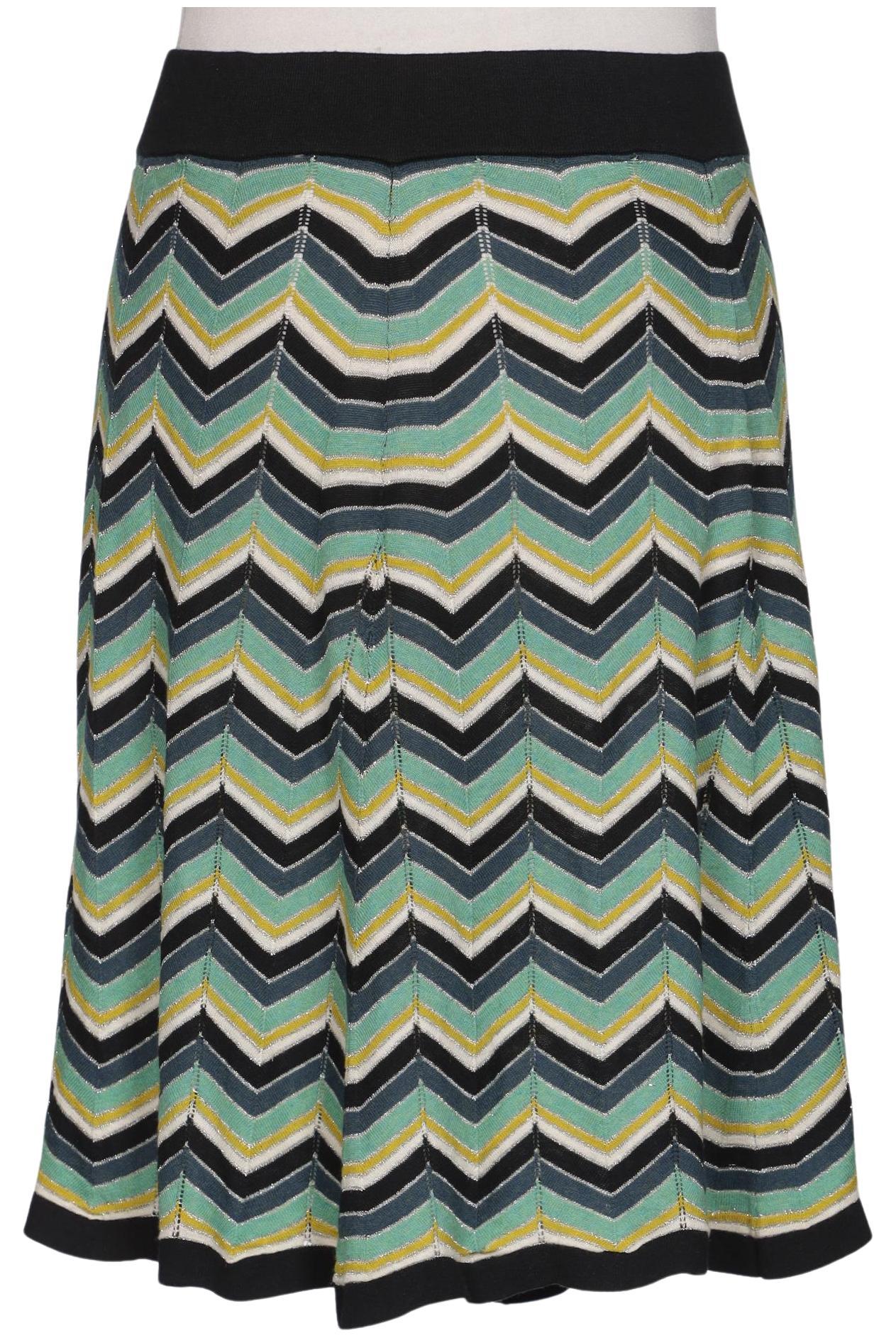 

King Louie Damen Rock, mehrfarbig, Gr. 44