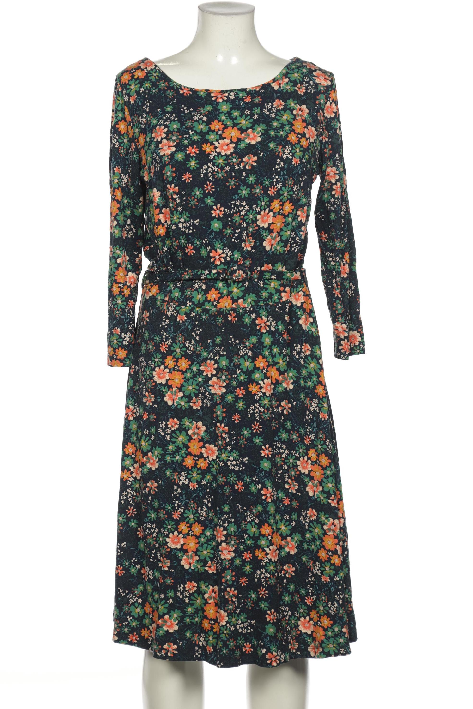 

KING LOUIE Damen Kleid, mehrfarbig