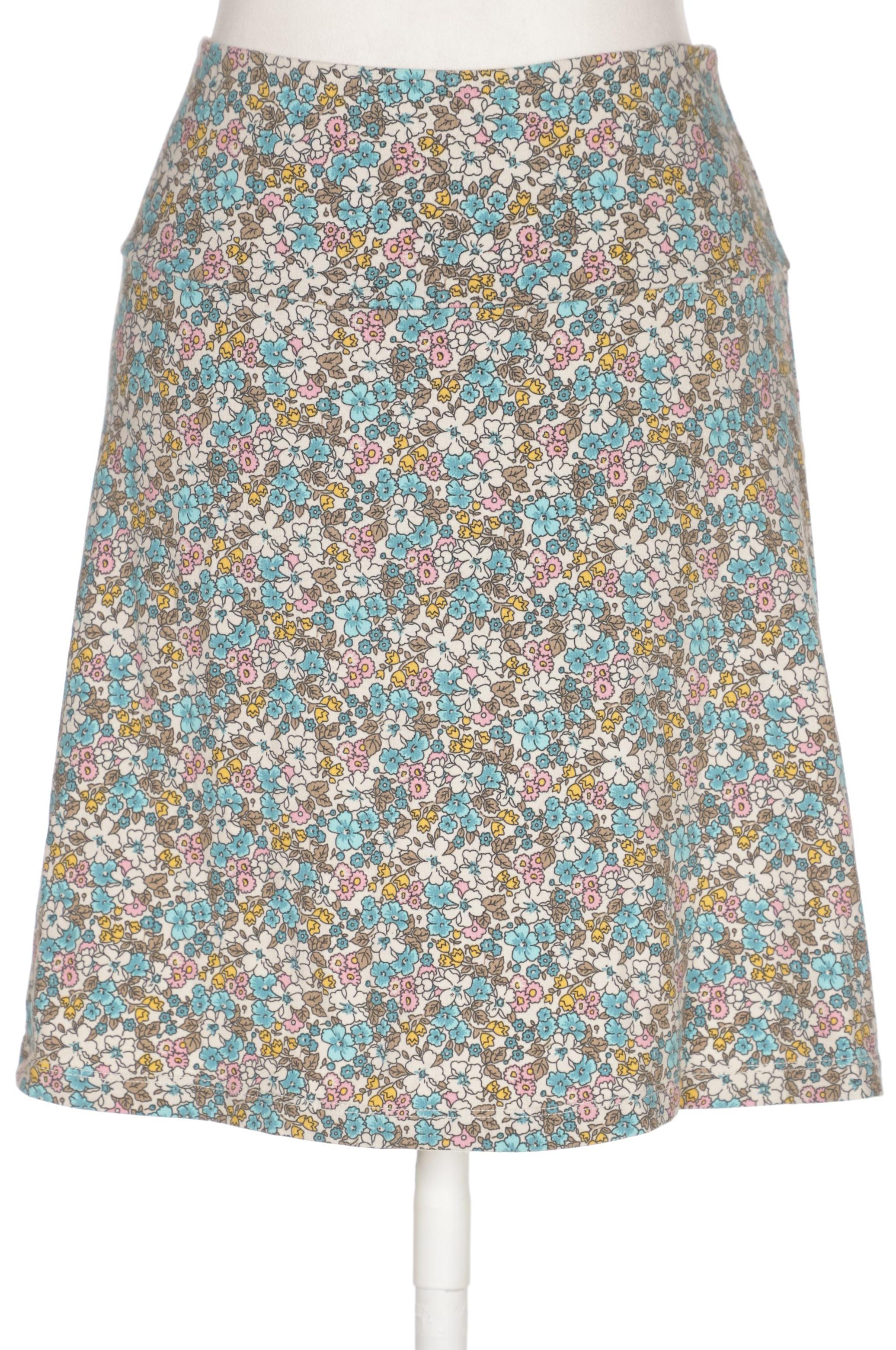 

King Louie Damen Rock, mehrfarbig, Gr. 34