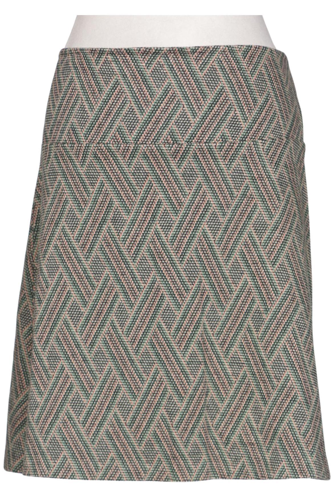 

King Louie Damen Rock, grün, Gr. 38