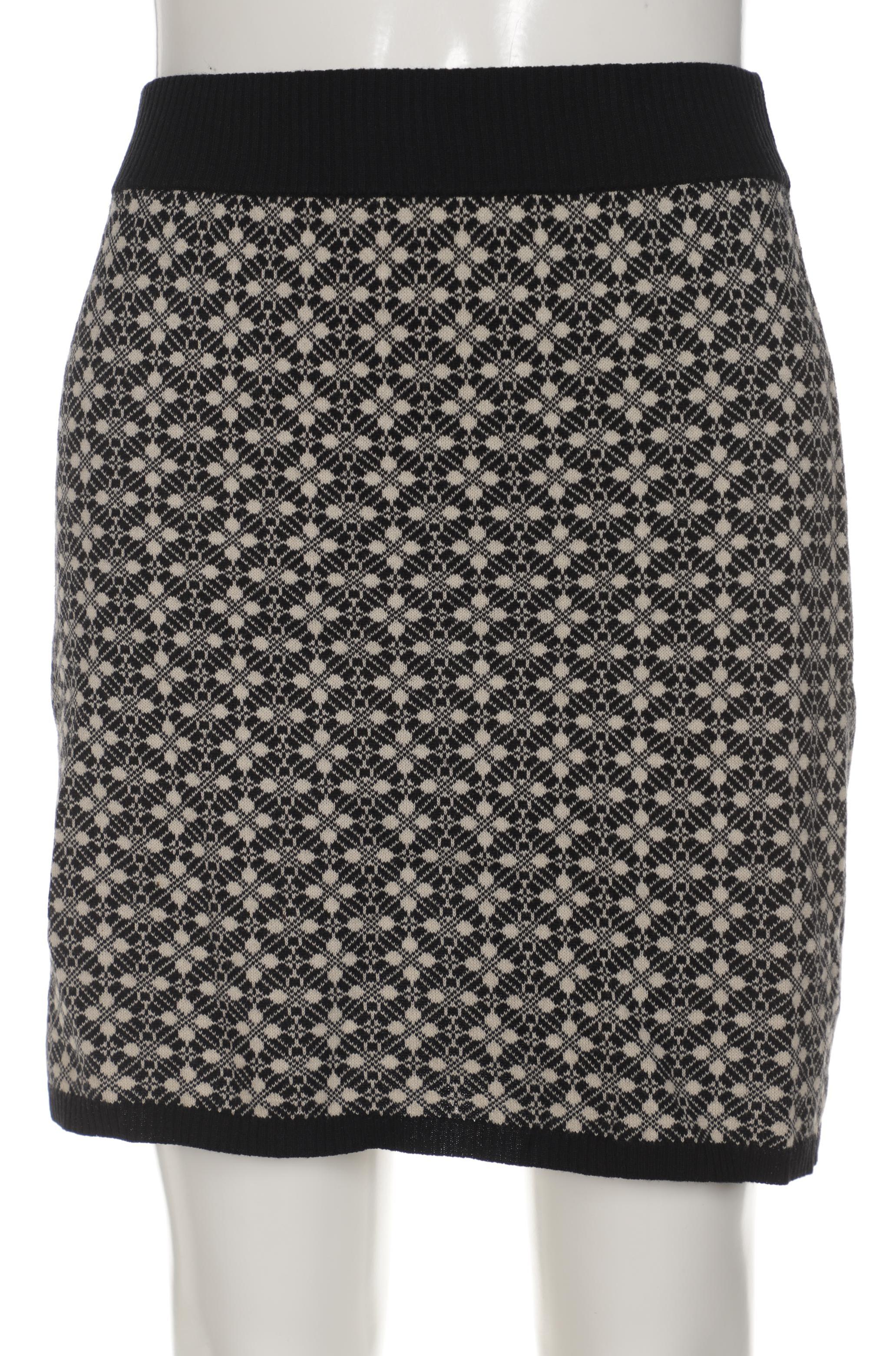 

King Louie Damen Rock, beige, Gr. 44