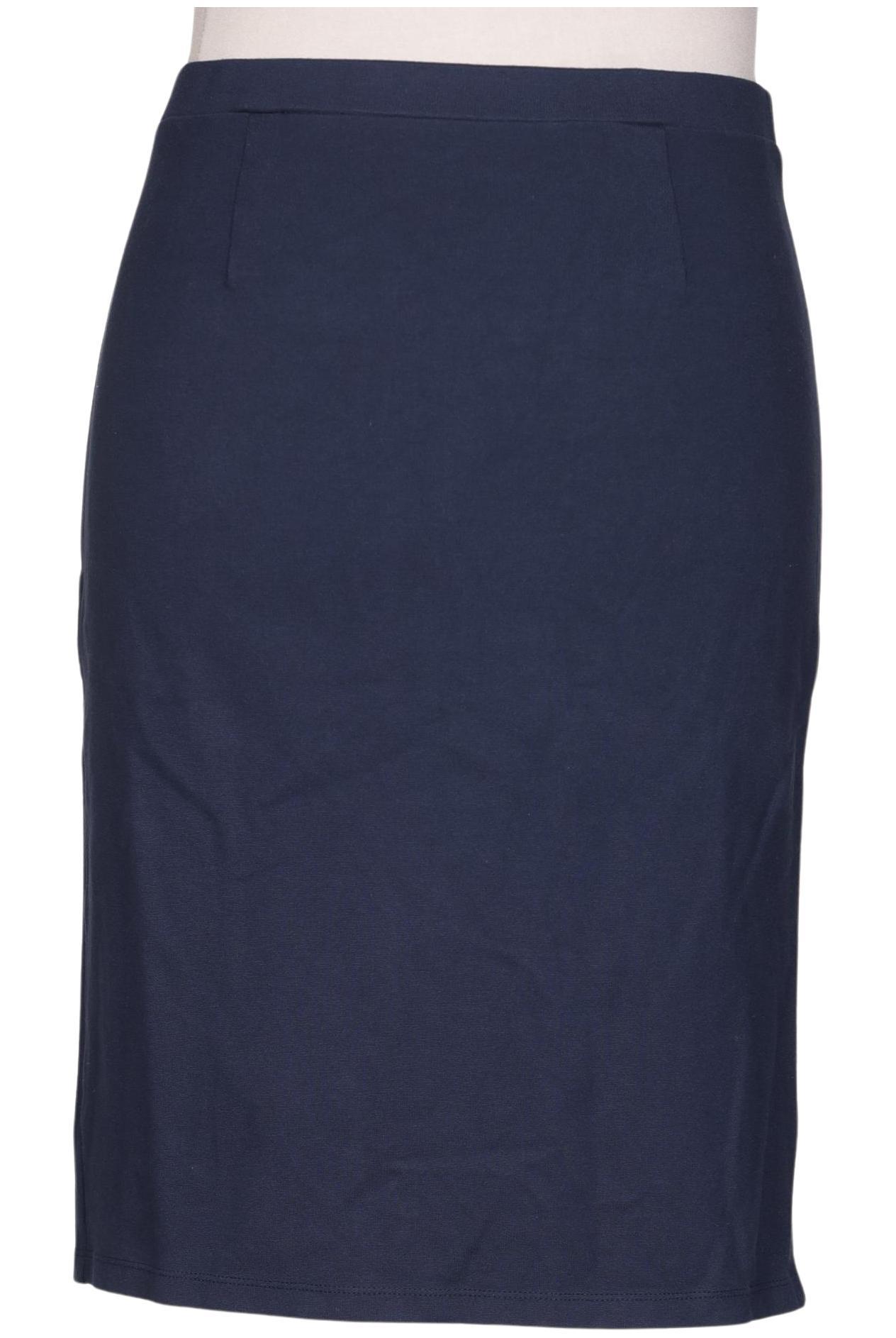 

King Louie Damen Rock, marineblau, Gr. 42