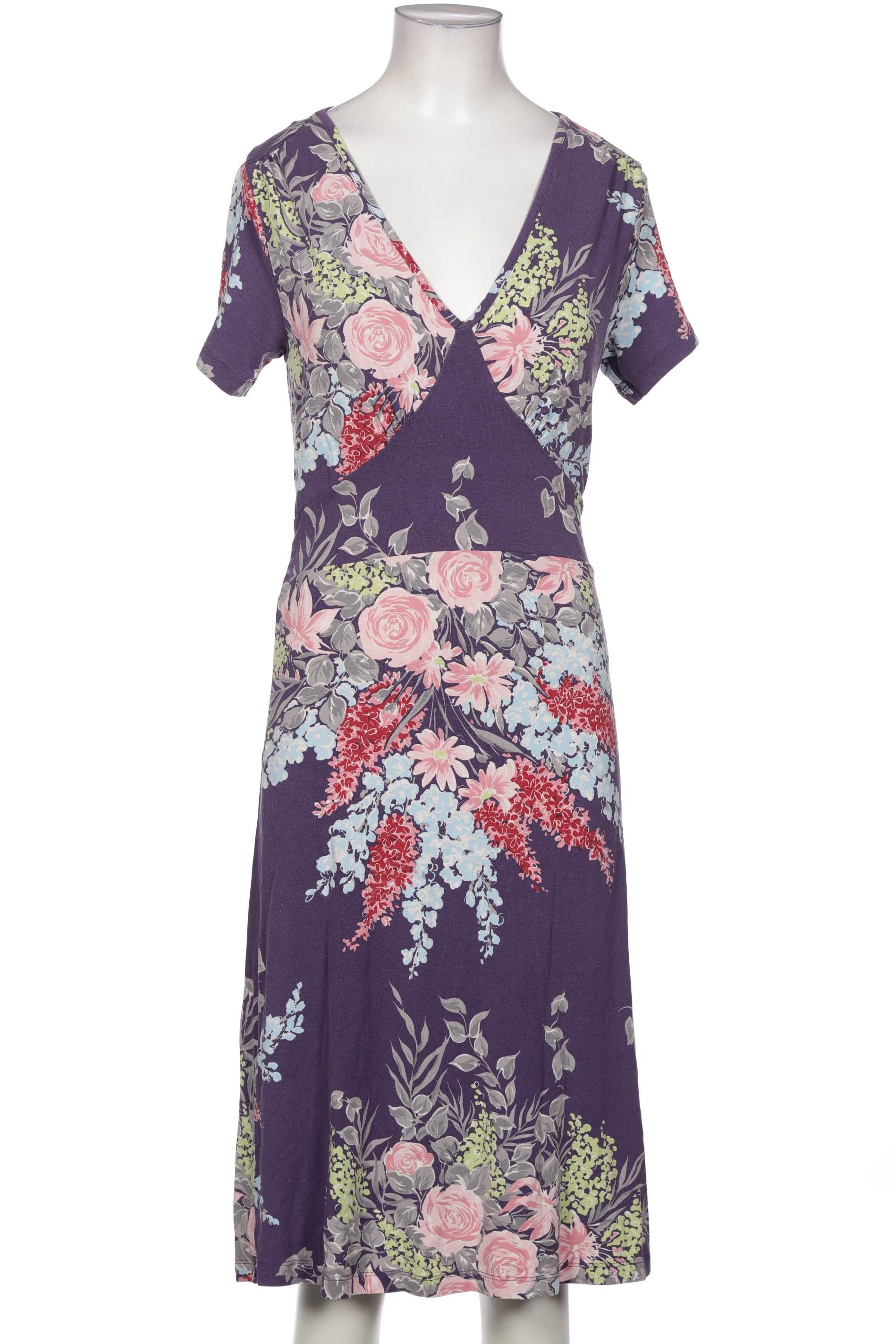 

KING LOUIE Damen Kleid, flieder